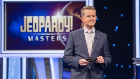 Jeopardy! and Wheel of Fortune are headed to streaming