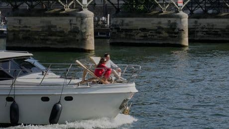 France under red alert as heat and fires threaten vineyards