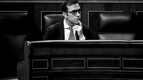 Opa, ministro Cuerpo: ¿un ministerio bien vale una demagogia?