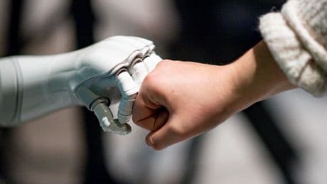AI Dating Coaches Are In Demand, But Gen Z Still Isn’t Sure It’s A Match