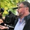French doctor goes on trial for poisoning 30 patients, 12 fatally