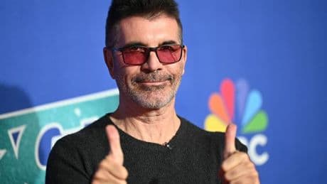 X Factor band formed by Simon Cowell 'to reunite but without one member'