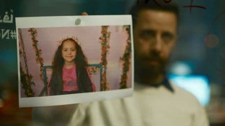 Kinofilm »The Voice of Hind Rajab«: Ein Kind ruft um Hilfe, und niemand kommt