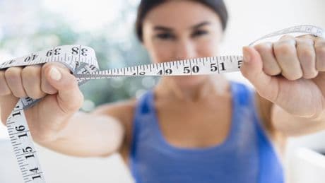 Schlechter Ruf, aber perfektes Ganzkörper-Training: Dieser Sport ist überraschend effektiv