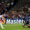 Ligue des champions. Quand l’OL échouait en demi-finale face au Bayern Munich, le 27 avril 2010