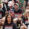 The firebrand plotting to turn Britain Green: He's been an Extinction Rebellion activist, a 'boob whisperer' hypnotist and an actor, now he wants to win over virtue-signalling voters