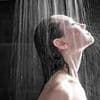 Expert reveals why cold showers on hot days could kill you