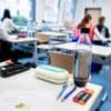 Schulplatznot in Potsdam: Kreiselternrat und Linke warnen vor Zwangszuweisungen an Oberschulen