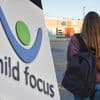 Aantal dossiers Child Focus in drie jaar tijd verdubbeld