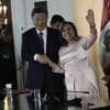 US-Politik birgt Chancen: China regt in Lateinamerika an, Xis "gute Lehren" zu übermitteln
