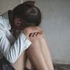 Solicitor at self-styled 'work hard, play hard' law firm fined almost £100,000 for groping two female colleagues