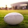 New Zealand teen dies in viral rugby-style tackle game