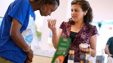 Dozens of New York marijuana stores could be forced to move over legal error