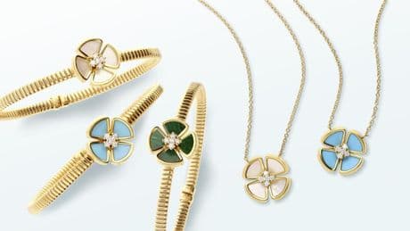 Las joyas del verano: color, luz y estilo mediterráneo