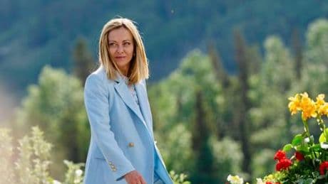 Da Serracchiani a De Luca: i "best moment" di Giorgia Meloni in due anni di Governo