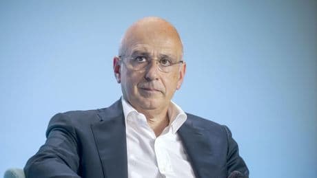 Recettes publicitaires : le secteur entre incertitudes économiques et recettes captées par les GAFAM