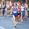 Running. La Française Mélody Julien remporte trois courses en huit heures