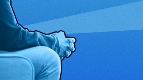 Temps de l’enfant : « L’ennui fait grandir »