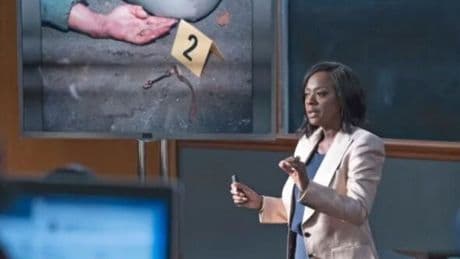 Legal drama dubbed 'most addictive thriller on TV' finally free to stream in UK