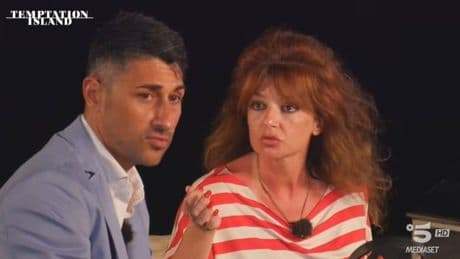 Temptation Island 2025, le pagelle: Alessio e "il materiale a fondamento", Antonio "il distruttore"