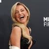 Leute: Sängerin Kelsea Ballerini sprach für „The White Lotus“ vor