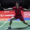 Mondiaux de badminton. Les Asiatiques, Alex Lanier… Qui sont les favoris à Paris ?