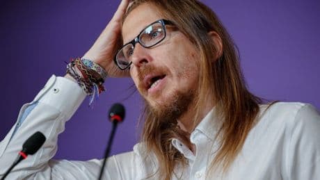 El 'no' de Podemos al decreto del 'apagón' amenaza el pleno triunfal que pretendía Sánchez