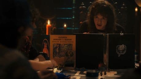 Todas las series de Netflix tienen el mismo aspecto y la misma fotografía. Y Netflix se ha propuesto solucionarlo