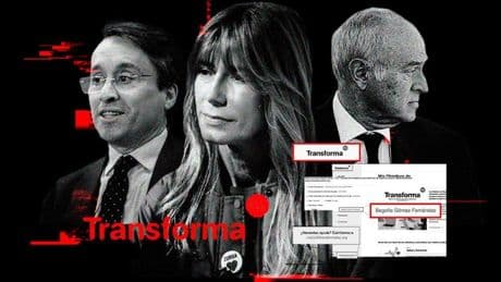 El juez estrecha el cerco sobre Begoña Gómez al negar Deloitte haber accedido al 'software' por el que cobró 75.000€ de la UCM