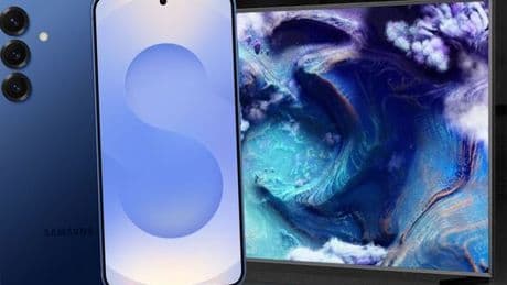 Samsung is dishing out free Galaxy S25 phones this month - how to get yours
