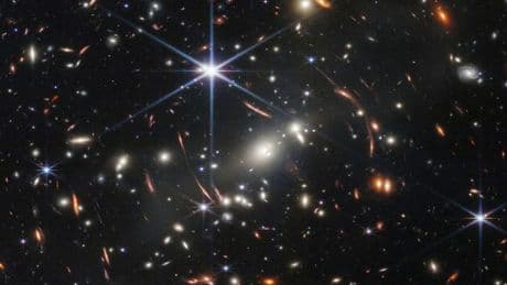 Científicos recalculan el final del universo y será antes de lo que creíamos