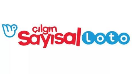 Son dakika... Çılgın Sayısal Loto'da dev ikramiye sahibini buldu
