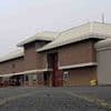 Transgender woman held in all-male jail complains of discrimination because staff address population as 'gents', 'lads' and 'fellas'