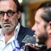 "On attendait quoi pour nous le dire ?" : l'un des avocats de Cédric Jubillar réagit après la révélation de prétendus aveux