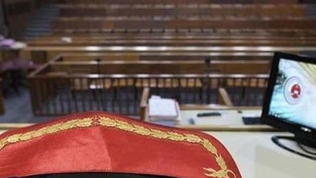 İzmir Büyükşehir’e yolsuzluk soruşturması: Kooperatif iddianamesinde çarpıcı detaylar ortaya çıktı