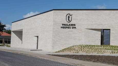 Wegen krasser Fehlinvestition - Gemeinde geht mit Wellness-Oase pleite