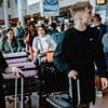‘Ik betwijfel of de Belg ooit echt vliegschaamte had’: Belgische luchthavens breken records
