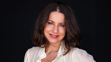 Alejandra Nuño, socióloga: “España ha democratizado el descanso con las vacaciones de verano, pero no lo ha hecho accesible para todos”