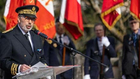 L’Association des Scouts et guides de Riaumont interdite d’organiser des camps dans toute la France