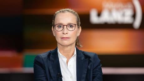 Kommentar - Stoppt diese Richterwahl!