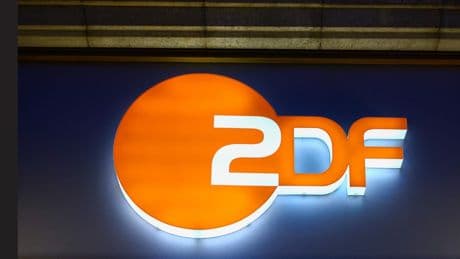 ZDF ändert das Programm heute – Krimi-Marathon entfällt