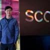 Meta invests in AI firm Scale and recruits its CEO for 'superintelligence' team