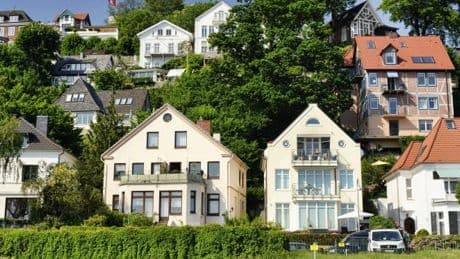 „Der Markt sendet deutliche Signale der Erholung“
