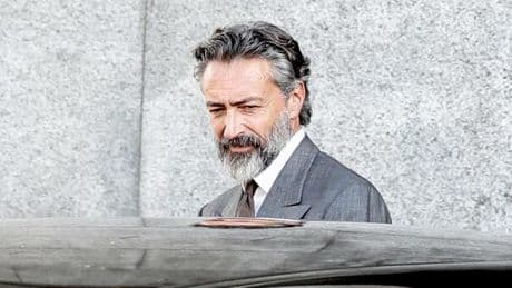 Inchiesta urbanistica a Milano, arresto revocato per l?imprenditore Catella: «Torno subito al lavoro»