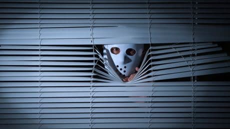 These are the states where psychopaths are most likely to live