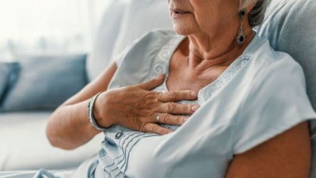 Kalp yetmezliği ve ritim bozukluğunun tedavisinde yeni umut