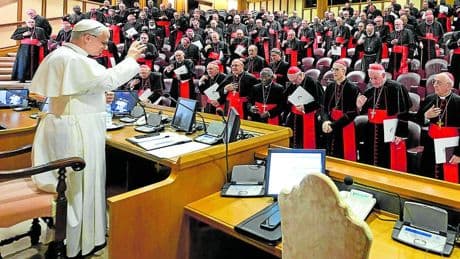 El ideario de León XIV: defensor de los pobres y reacio a la ordenación de mujeres