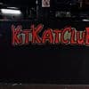 „Uns hat das tief erschüttert“: Berliner KitKatClub bestätigt Vergewaltigung bei sexpositiver Party