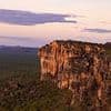 Canapes with cows, bush tucker at sunrise, croc spotting and a helicopter pub crawl: Why Australia's Northern Territory is the perfect adventure holiday