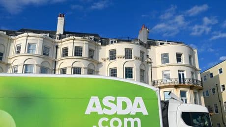 Drivers urged to take action if they see certain cars in supermarket car parks